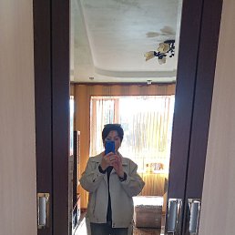 ��������� ��������, ������, 56 ���