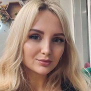 Даша, 35 лет, Киев Даша, 35 лет, Киев