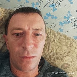 �������, �����, 38 ���