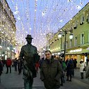 ���� �����, �������, 50 ��� - ��������� 9 ����� 2024 � ������ ���� ����������