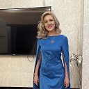 ���� ������, ���, 52 ���� - ��������� 7 ��� 2024 � ������ ���� ����������