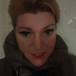 �����, �����-���������, 50 ���