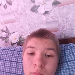 , 18, 