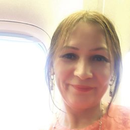 , 51, 