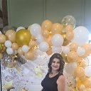 ���� �����, �������, 51 ��� - ��������� 30 ������ 2024 � ������ ���� ����������