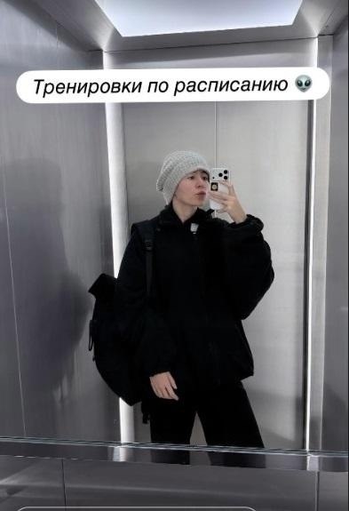 ������� ������� �������� �������� �������������� ������������������� ������ ����� ����, ��� ������ ... - 2