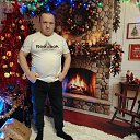���� ���������, �������, 47 ��� - ��������� 24 ������ 2026 � ������ ���� ����������