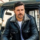 ���� Antoxas, �������� - ��������� 28 ���� 2024 � ������ ���� ����������