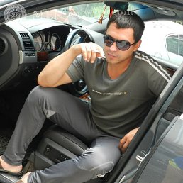 ���� ������, ������, 47 ��� - ��������� 2 ������ 2023