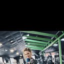 ���� ���, �����, 43 ���� - ��������� 1 ������� 2026