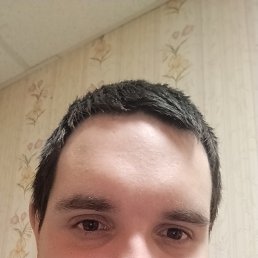 , 18, 