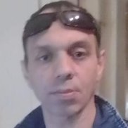 �������, 52 ����, ������