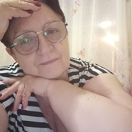 �������, �����������, 74 ����