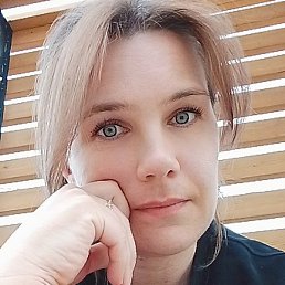 ���������, ������, 44 ����