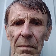 Vladimir, 66 ���, ������