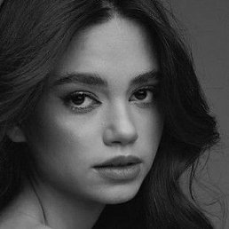 ������, ������, 20 ���