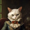 ���� ��������, ������, 55 ��� - ��������� 8 ������ 2024