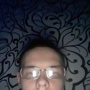 ���� ������, ������, 18 ��� - ��������� 3 ������� 2026 � ������ ���� ����������