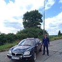 ���� ������, �����, 49 ��� - ��������� 4 ������� 2024 � ������ ���� ����������
