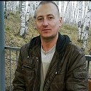 ���� ������, �����, 47 ��� - ��������� 28 ������ 2026 � ������ ���� ����������