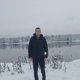 ���� ������, �������� ���, 33 ���� - ��������� 18 ������ 2026