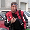 ���� �������, �����-���������, 52 ���� - ��������� 11 ��� 2024 � ������ ���� ����������