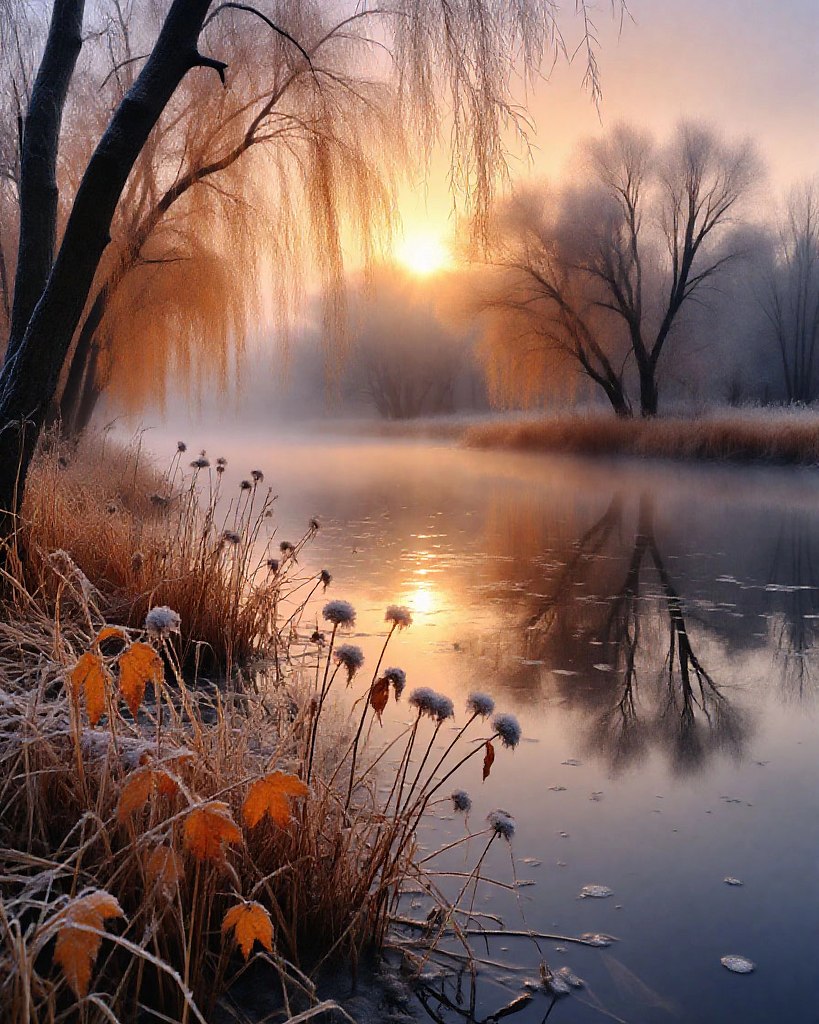   - 5  2025  04:32 - 2