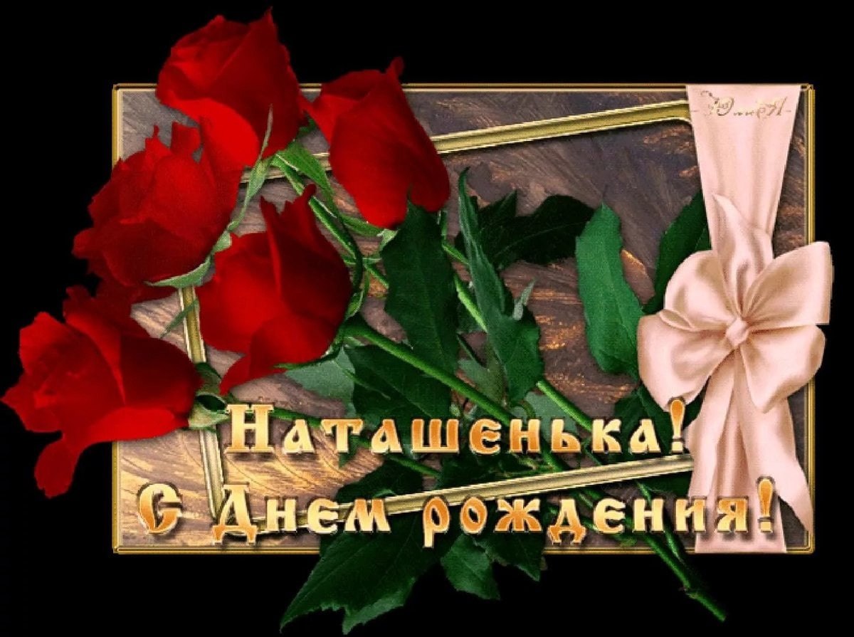   - 19  2025  09:41