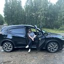 ���� �����, ����, 57 ��� - ��������� 16 ������� 2026