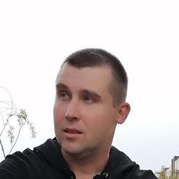 ������, �����