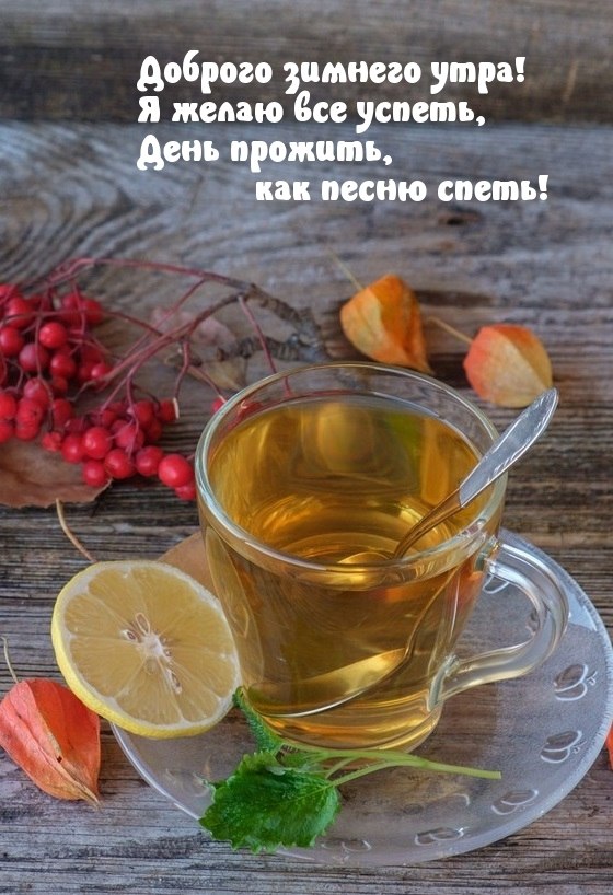 ����������� � ���������, �������� �� ������ ����. - 12 ������� 2025 � 00:28