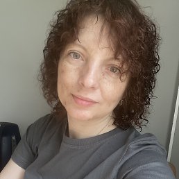 , 41, 
