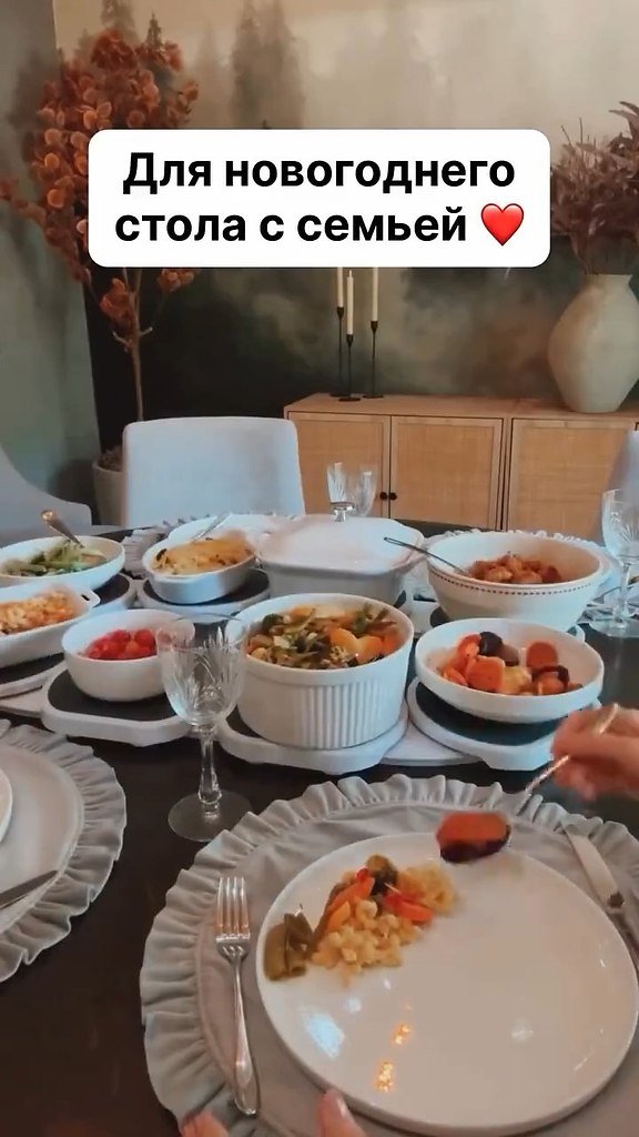 ��� ������ ����� ��� ����������� �����?? - 5