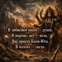 ���� �������, ��������, 41 ��� - ��������� 18 ������ 2026 � ������ ������ ��������