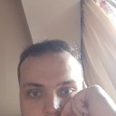 ���� ������, ����, 23 ���� - ��������� 18 ������ 2026 � ������ ���� ����������