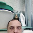 ���� ������, ������, 52 ���� - ��������� 5 ������� 2024 � ������ ���� ����������
