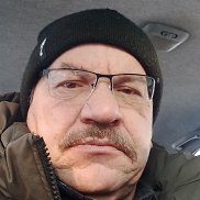 ���������, 48 ���, ���������