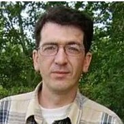 Антон, 44 года, Ярославль Антон, 44 года, Ярославль