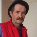 ���� �����, ������, 56 ��� - ��������� 13 ������� 2025 � ������ ���� ����������