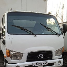 Odilbek Usmanovich, ������, 46 ���