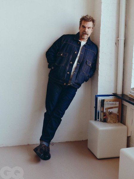    GQ - 3