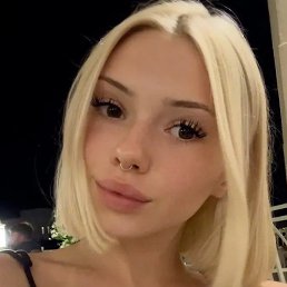 ����, ������, 24 ����