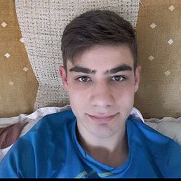 �����, ������, 30 ���