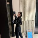 ���� ������� ������, ����� - ��������� 6 ��� 2025