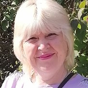 Светлана, 52 года, Окуловка Светлана, 52 года, Окуловка