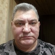 �����, 51 ���, ������