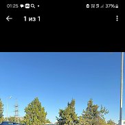 �������, 45 ���, ���������