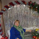 ���� �����, ���������, 59 ��� - ��������� 30 ������� 2023