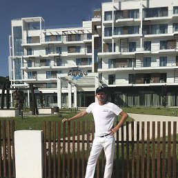 ����, 42 ����, ������������