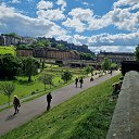 ���� Ig, �������, 41 ��� - ��������� 5 ���� 2024 � ������ ���� ����������